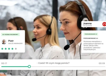 Czy wirtualna centrala telefoniczna może całkowicie zastąpić tradycyjną telefonię biurową?
