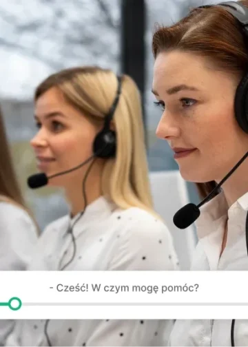 Czy wirtualna centrala telefoniczna może całkowicie zastąpić tradycyjną telefonię biurową?