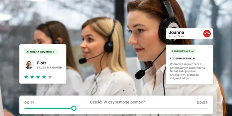 Czy wirtualna centrala telefoniczna może całkowicie zastąpić tradycyjną telefonię biurową?