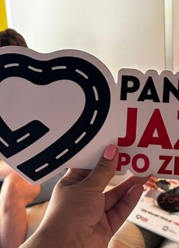HascoBus w Krakowie. Wykonano 107 badań i konsultacji dla mężczyzn