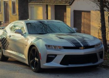 Jak sprawdzić auto z USA przed zakupem - przewodnik od Cars-world.pl