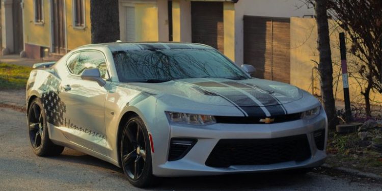 Jak sprawdzić auto z USA przed zakupem - przewodnik od Cars-world.pl