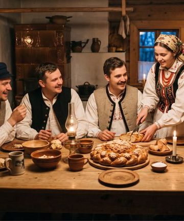 Jak zorganizować niezapomniany wieczór kawalerski? Tradycja, pomysły i nowoczesne atrakcje