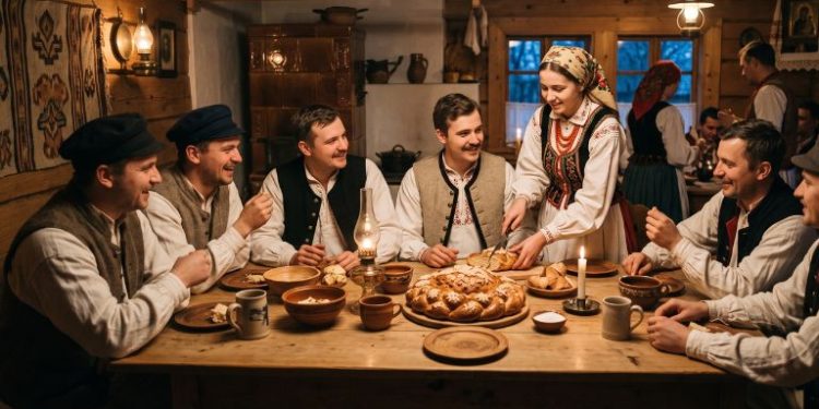 Jak zorganizować niezapomniany wieczór kawalerski? Tradycja, pomysły i nowoczesne atrakcje