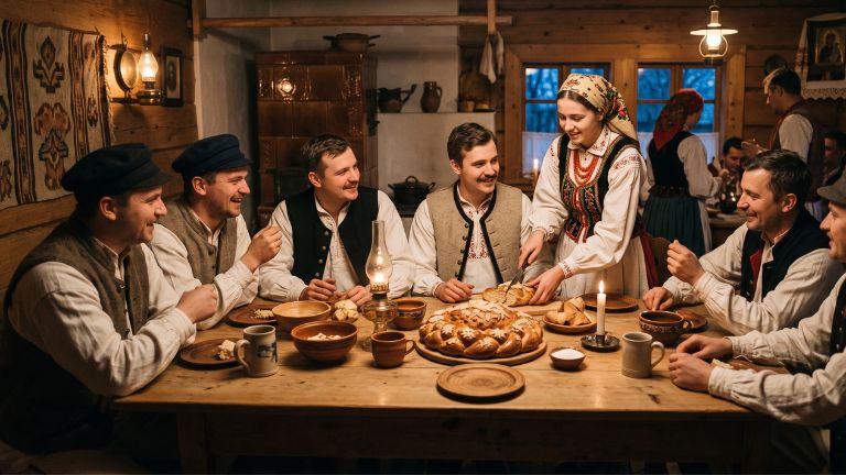 Jak zorganizować niezapomniany wieczór kawalerski? Tradycja, pomysły i nowoczesne atrakcje