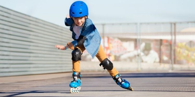 Kraków ćwiczy za darmo. Dzieci, młodzież, dorośli i seniorzy mają z czego wybierać