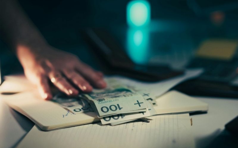 Kraków policzył 2025 rok. Miasto rośnie, bogaci się i szykuje na wielkie wyzwania