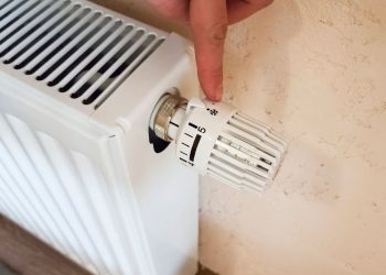 Nawet 3500 zł na ogrzewanie w Krakowie. Kto może dostać bon ciepłowniczy w 2026 roku?