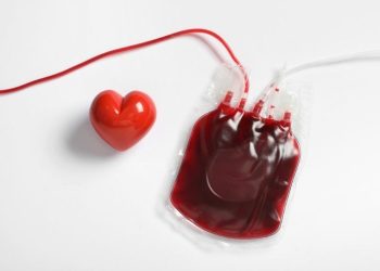 Oddajesz krew, odbierasz kupon i idziesz do gastro. W Krakowie ruszyła szósta edycja akcji