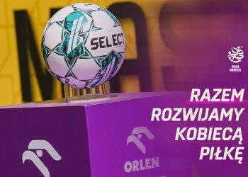 PZPN bada popularność piłki nożnej kobiet. Ruszyła ogólnopolska ankieta
