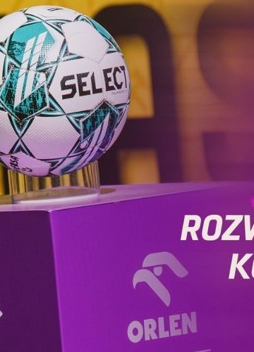 PZPN bada popularność piłki nożnej kobiet. Ruszyła ogólnopolska ankieta