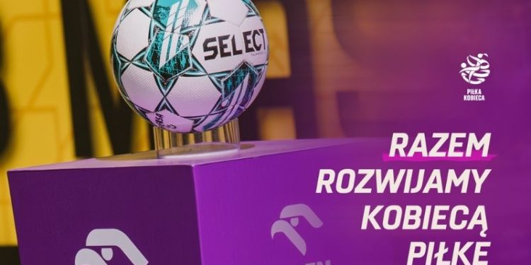 PZPN bada popularność piłki nożnej kobiet. Ruszyła ogólnopolska ankieta