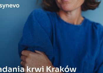 Badania krwi Kraków – gdzie wykonywać badania laboratoryjne w Krakowie?