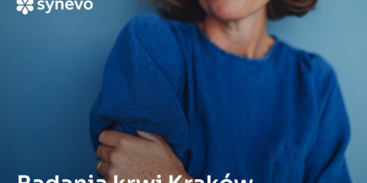 Badania krwi Kraków – gdzie wykonywać badania laboratoryjne w Krakowie?