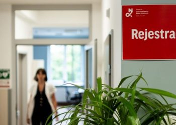 W Krakowie otwarto ważne centrum badań klinicznych. Nadzieja dla pacjentów zaczyna się w laboratorium