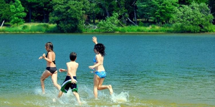 Wakacje z dziećmi w Krakowie. Pomysły na każdy tydzień lata