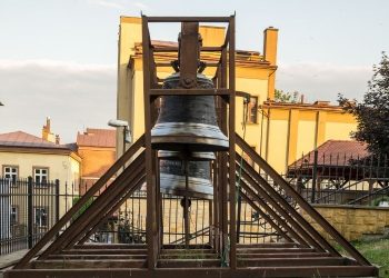 6 pomysłów na krótką wycieczkę z Krakowa bez samochodu