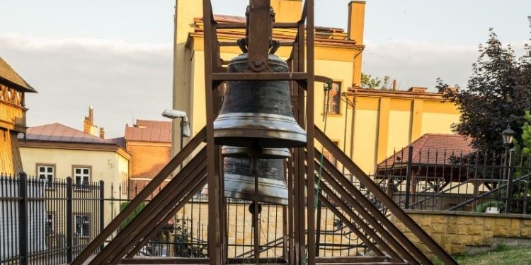6 pomysłów na krótką wycieczkę z Krakowa bez samochodu