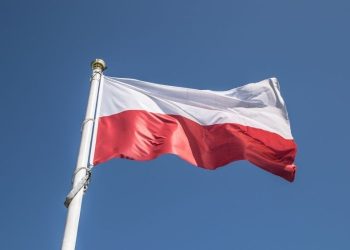 87. rocznica wybuchu II wojny światowej