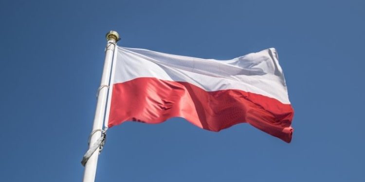 87. rocznica wybuchu II wojny światowej