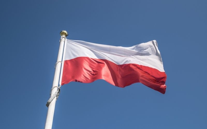 87. rocznica wybuchu II wojny światowej