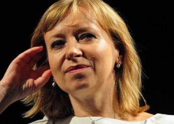 Dorota Segda - biografia, dorobek i życie prywatne