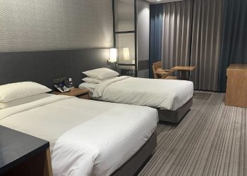 Kraków chce większej kontroli nad najmem krótkoterminowym. Miasto ponownie apeluje o zmiany