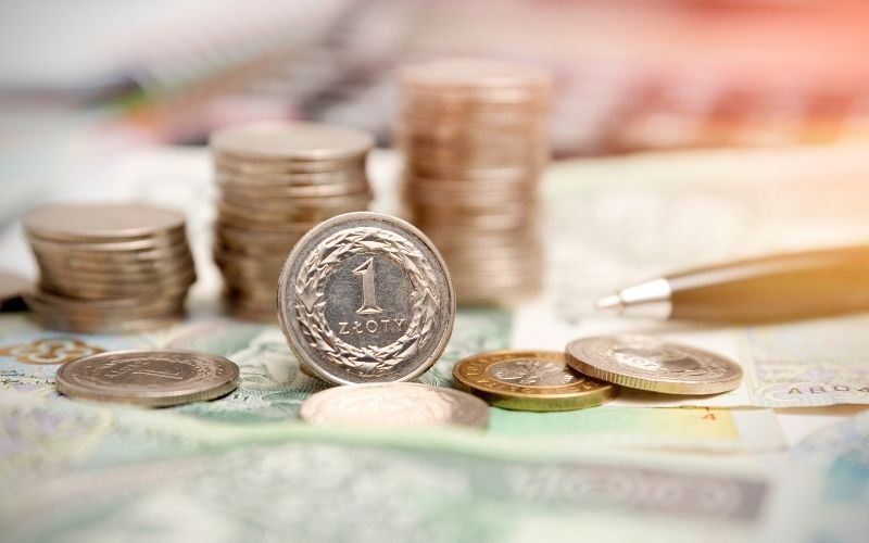 Kraków chce większej kontroli nad najmem krótkoterminowym