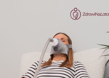 Kraków ma swoje centrum długowieczności. Poznaj miejsce, w którym nowoczesne terapie wspierają ZdrowieNaLata