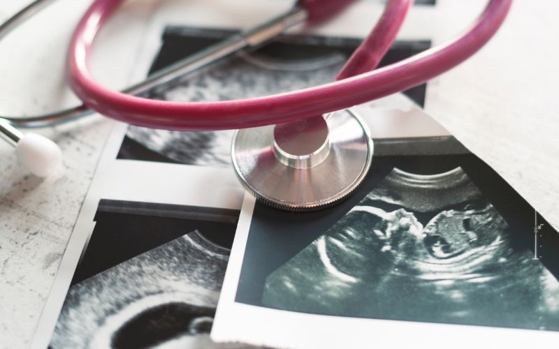 Kraków też będzie mówił o FASD