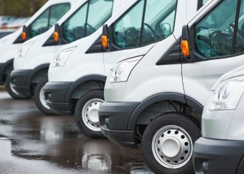 LajkBus zostaje w Krakowie na stałe. Ponad 80 tys. pasażerów skorzystało z usługi