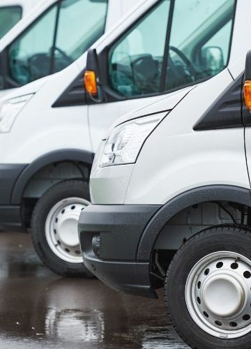 LajkBus zostaje w Krakowie na stałe. Ponad 80 tys. pasażerów skorzystało z usługi