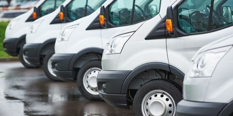 LajkBus zostaje w Krakowie na stałe. Ponad 80 tys. pasażerów skorzystało z usługi