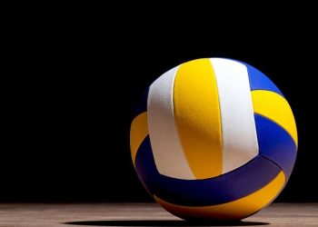 XXIII Memorial Huberta Jerzego Wagnera 2026 w Krakowie. Polska, USA, Francja i Słowenia zagrają w TAURON Arenie