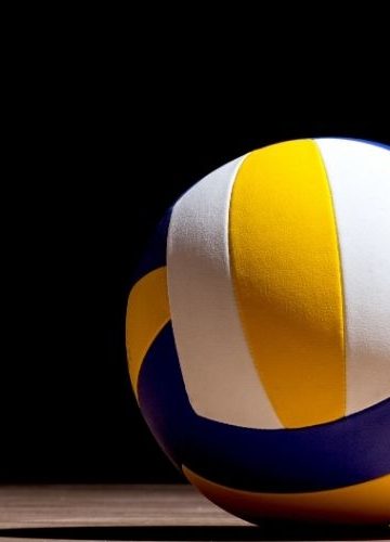 XXIII Memorial Huberta Jerzego Wagnera 2026 w Krakowie. Polska, USA, Francja i Słowenia zagrają w TAURON Arenie