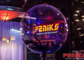 Miasto przejęło lokal po legendarnym Feniksie. Co dalej z kultowym miejscem w centrum Krakowa