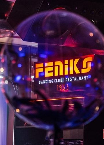 Miasto przejęło lokal po legendarnym Feniksie. Co dalej z kultowym miejscem w centrum Krakowa
