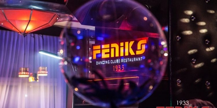 Miasto przejęło lokal po legendarnym Feniksie. Co dalej z kultowym miejscem w centrum Krakowa