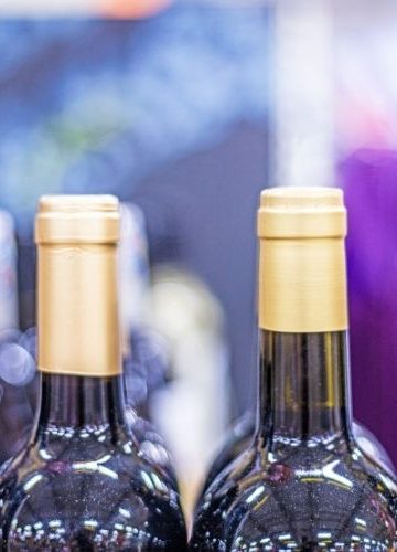 Od 1 września nie kupisz alkoholu po 22:00. Kraków wydłuża nocny zakaz sprzedaży