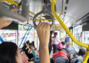 Powakacyjne zmiany w komunikacji miejskiej w Krakowie od 29 i 31 sierpnia. Sprawdź nowe trasy autobusów, tramwajów i zmiany kursowania linii