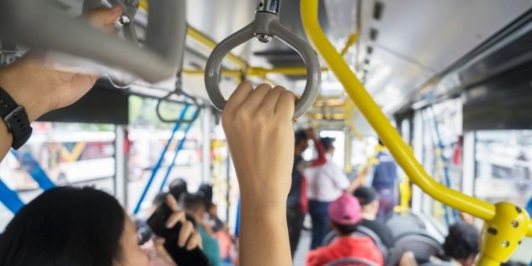 Powakacyjne zmiany w komunikacji miejskiej w Krakowie od 29 i 31 sierpnia. Sprawdź nowe trasy autobusów, tramwajów i zmiany kursowania linii