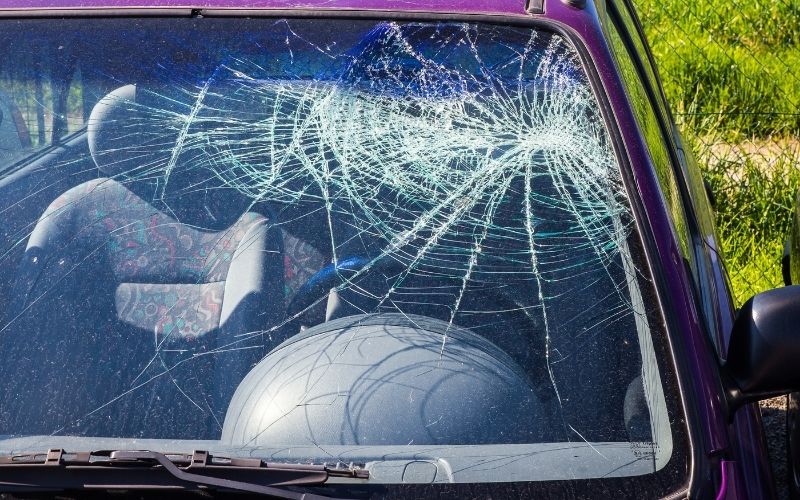 Tragiczny wypadek na ul. Solnej w Krakowie. 26-letni kierowca trafił do aresztu