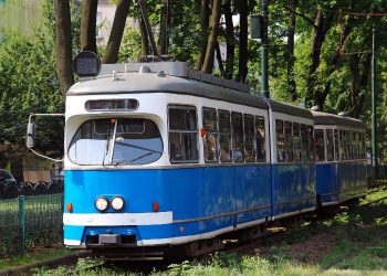 Tramwaj z Cichego kącika nie pojedzie na Azory.
