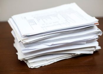 Ważna zmiana dla podatników z czterech dzielnic Krakowa. Od 10 sierpnia nowy adres usługi.