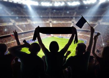 Wisła Kraków mówi dość. Nowe zasady na stadionie po tragicznych wydarzeniach w nowej hucie