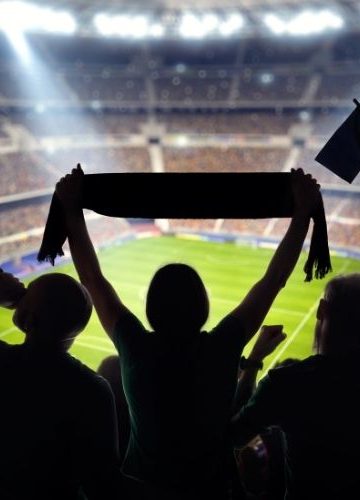 Wisła Kraków mówi dość. Nowe zasady na stadionie po tragicznych wydarzeniach w nowej hucie