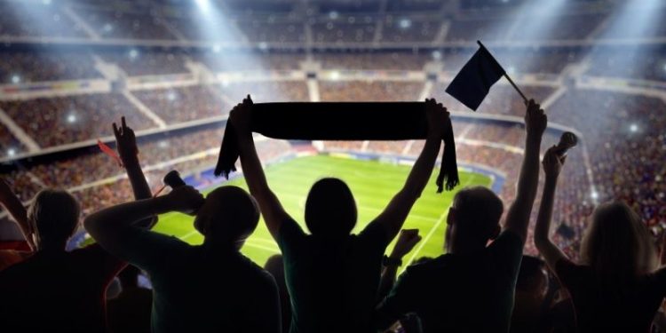 Wisła Kraków mówi dość. Nowe zasady na stadionie po tragicznych wydarzeniach w nowej hucie
