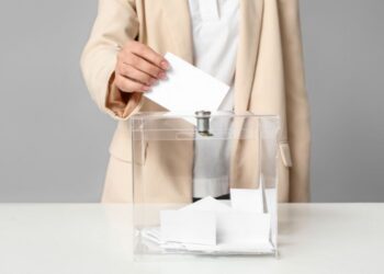 11 października druga tura wyborów prezydenta Krakowa. Gibała kontra Piątkowska