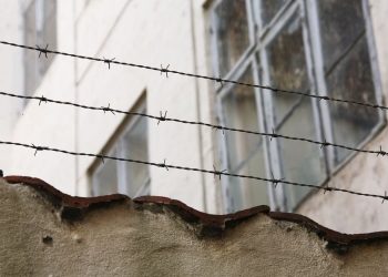 20. Dni Pamięci Ofiar Gestapo w Krakowie. Obchody odbędą się 11-14 września