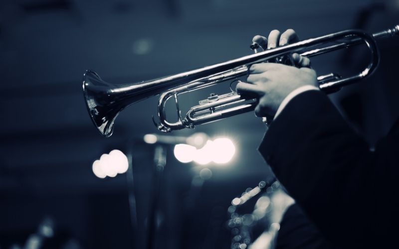 50. Jazz Juniors w Krakowie. Cztery dni koncertów i konkursu